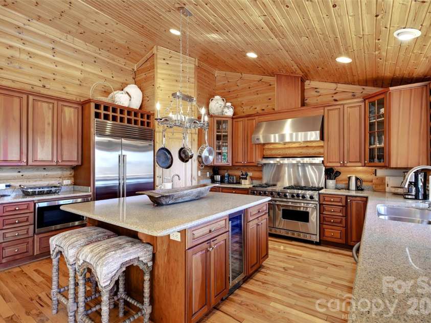 89 Cammies Way, Old Fort, NC 28762.  MLS# CAR4436849, YatesRealty ID 58577. 