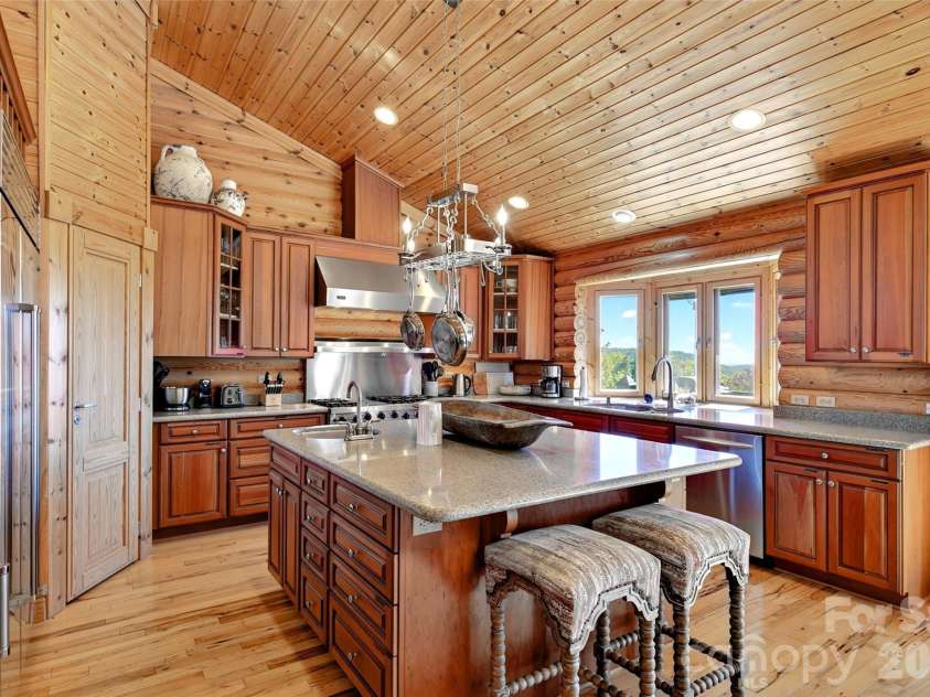 89 Cammies Way, Old Fort, NC 28762.  MLS# CAR4436849, YatesRealty ID 58577. 