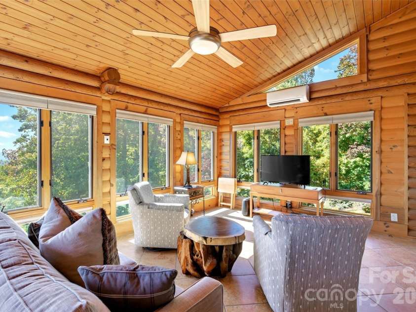 89 Cammies Way, Old Fort, NC 28762.  MLS# CAR4436849, YatesRealty ID 58577. 