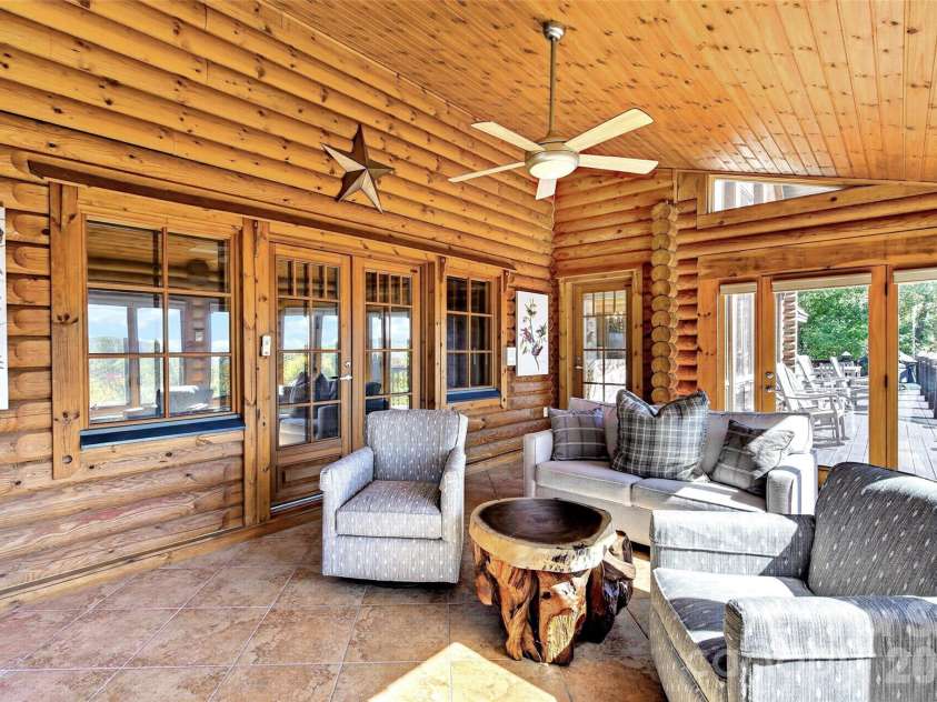 89 Cammies Way, Old Fort, NC 28762.  MLS# CAR4436849, YatesRealty ID 58577. 