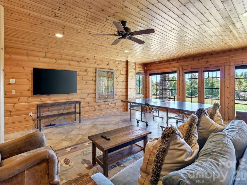 89 Cammies Way, Old Fort, NC 28762.  MLS# CAR4436849, YatesRealty ID 58577. 