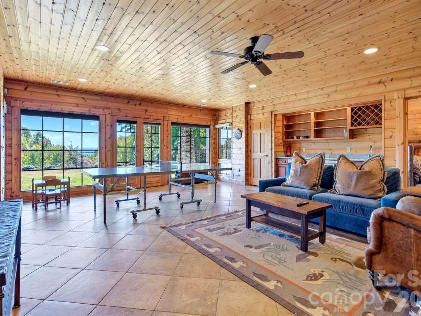 89 Cammies Way, Old Fort, NC 28762.  MLS# CAR4436849, YatesRealty ID 58577. 