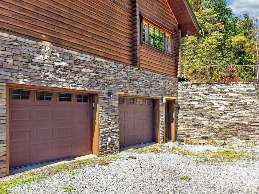 89 Cammies Way, Old Fort, NC 28762.  MLS# CAR4436849, YatesRealty ID 58577. 