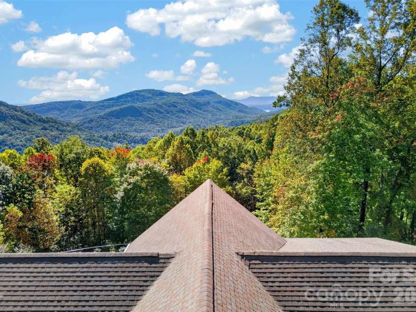 89 Cammies Way, Old Fort, NC 28762.  MLS# CAR4436849, YatesRealty ID 58577. 