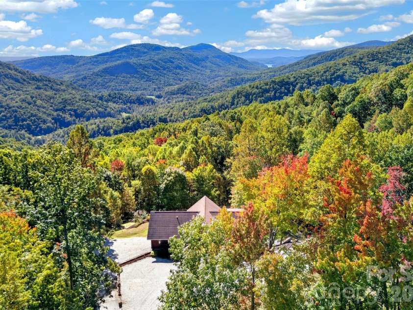 89 Cammies Way, Old Fort, NC 28762.  MLS# CAR4436849, YatesRealty ID 58577. 