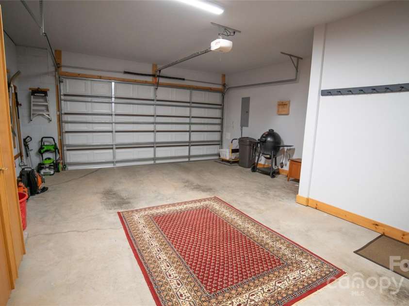 215 Outback Trail, Nebo, NC 28761.  MLS# CAR4235221, YatesRealty ID 5859. 