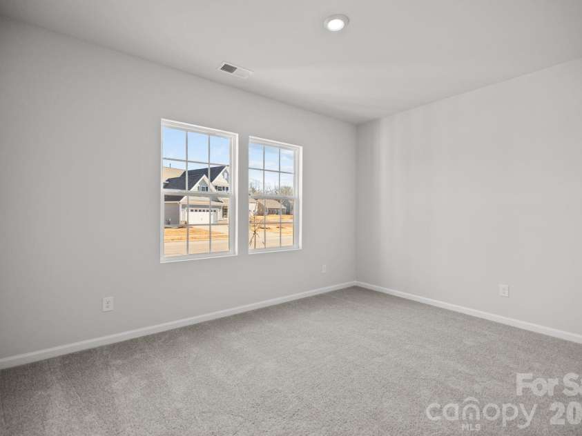 5048 Barbara Jean Lane, Wingate, NC 28174.  MLS# CAR4324857, YatesRealty ID 5859. 