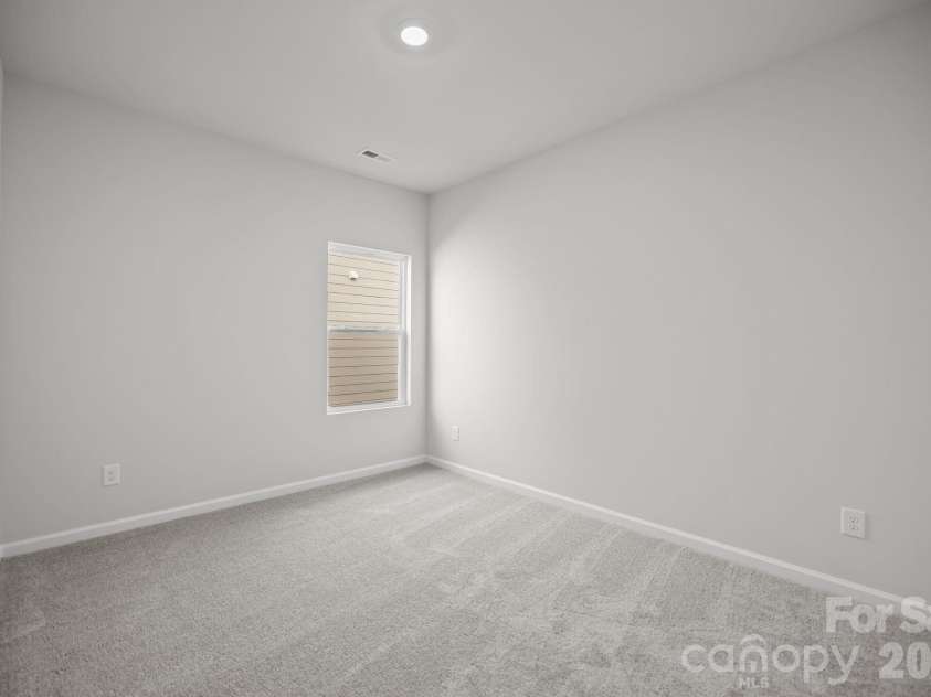 5048 Barbara Jean Lane, Wingate, NC 28174.  MLS# CAR4324857, YatesRealty ID 5859. 