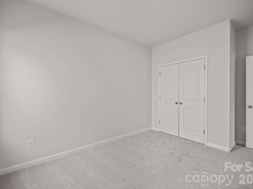5048 Barbara Jean Lane, Wingate, NC 28174.  MLS# CAR4324857, YatesRealty ID 5859. 