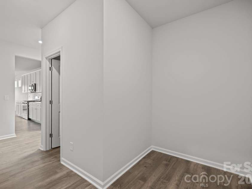 5048 Barbara Jean Lane, Wingate, NC 28174.  MLS# CAR4324857, YatesRealty ID 5859. 