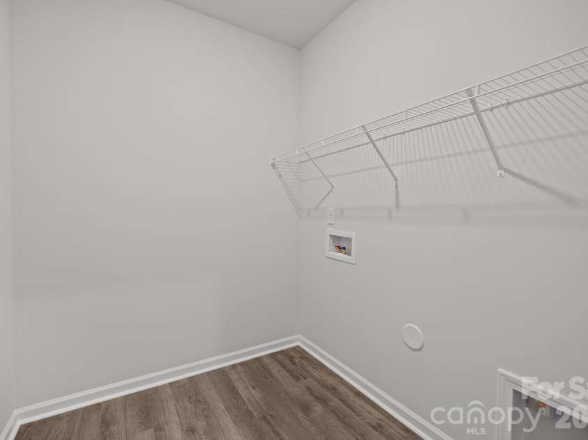 5048 Barbara Jean Lane, Wingate, NC 28174.  MLS# CAR4324857, YatesRealty ID 5859. 