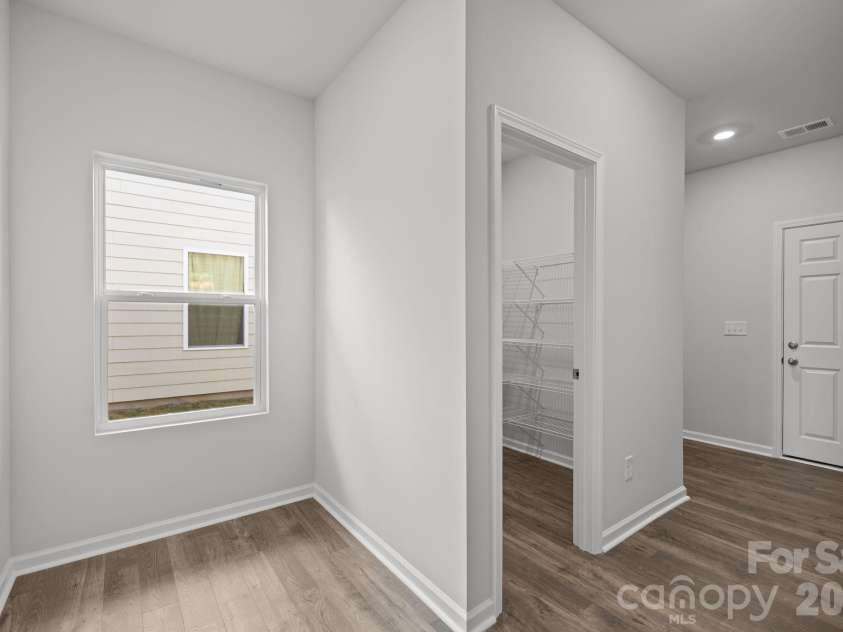 5048 Barbara Jean Lane, Wingate, NC 28174.  MLS# CAR4324857, YatesRealty ID 5859. 