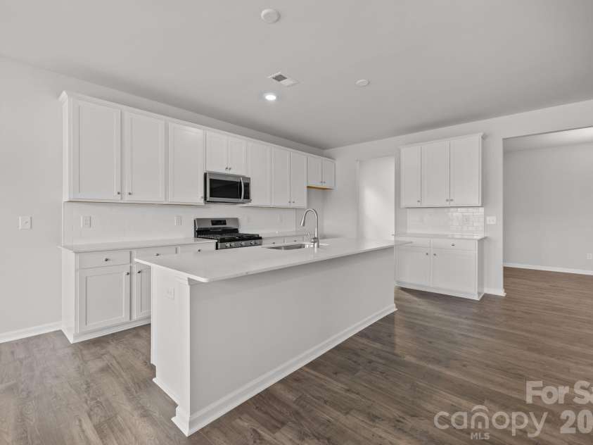 5048 Barbara Jean Lane, Wingate, NC 28174.  MLS# CAR4324857, YatesRealty ID 5859. 
