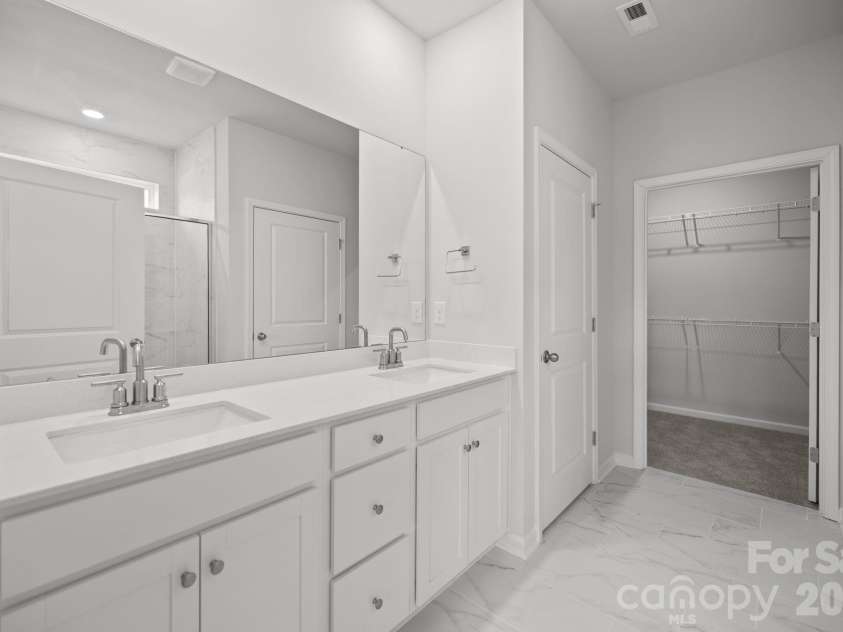 5048 Barbara Jean Lane, Wingate, NC 28174.  MLS# CAR4324857, YatesRealty ID 5859. 