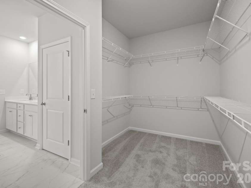 5048 Barbara Jean Lane, Wingate, NC 28174.  MLS# CAR4324857, YatesRealty ID 5859. 