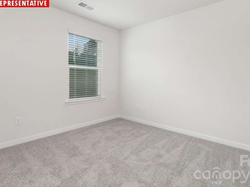 15027 Murrelet Way, Charlotte, NC 28215.  MLS# CAR4437800, YatesRealty ID 58597. 