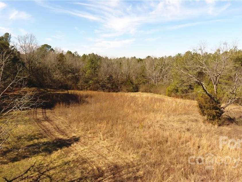 TBD US 74 Highway, Wadesboro, NC 28170.  MLS# CAR3812478, YatesRealty ID 586. 