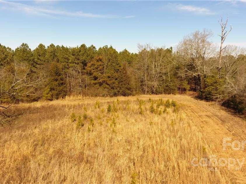 TBD US 74 Highway, Wadesboro, NC 28170.  MLS# CAR3812478, YatesRealty ID 586. 