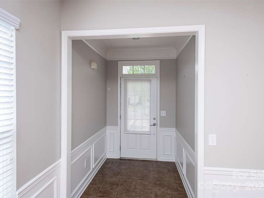 3040 Azalea Drive, Indian Land, SC 29707.  MLS# CAR4248418, YatesRealty ID 5860. 