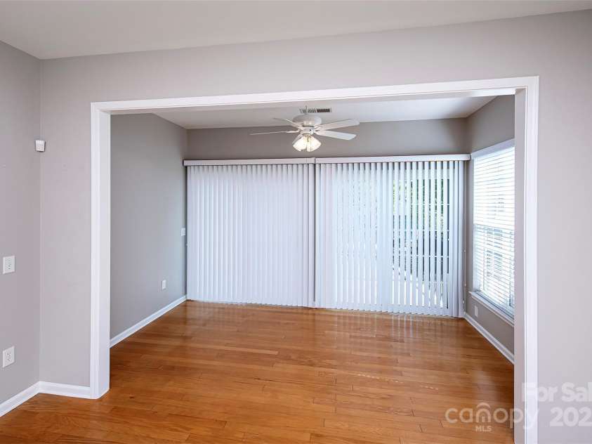 3040 Azalea Drive, Indian Land, SC 29707.  MLS# CAR4248418, YatesRealty ID 5860. 
