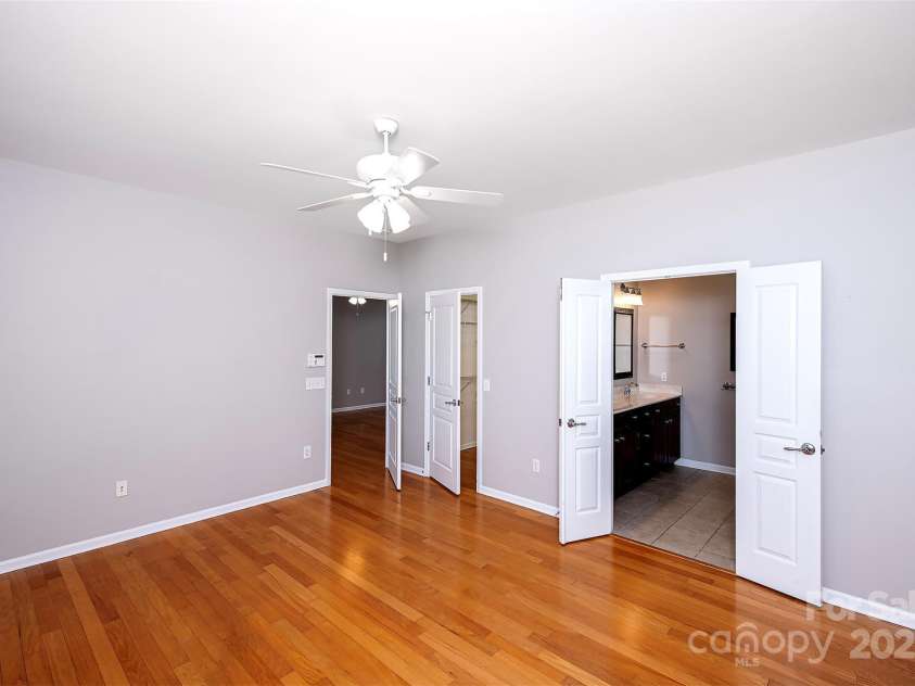 3040 Azalea Drive, Indian Land, SC 29707.  MLS# CAR4248418, YatesRealty ID 5860. 