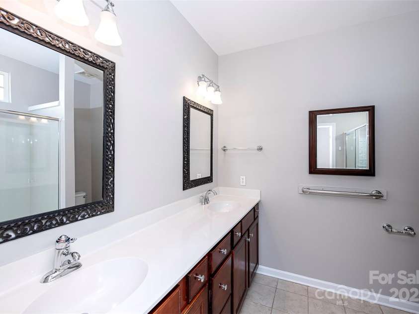 3040 Azalea Drive, Indian Land, SC 29707.  MLS# CAR4248418, YatesRealty ID 5860. 