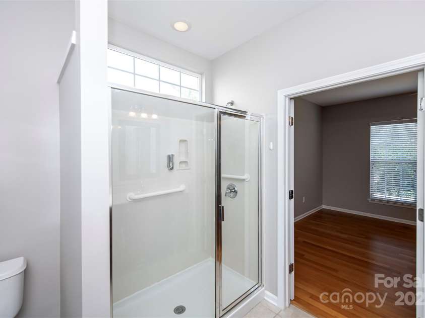 3040 Azalea Drive, Indian Land, SC 29707.  MLS# CAR4248418, YatesRealty ID 5860. 