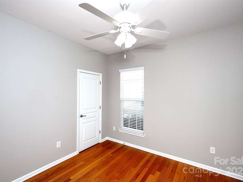 3040 Azalea Drive, Indian Land, SC 29707.  MLS# CAR4248418, YatesRealty ID 5860. 