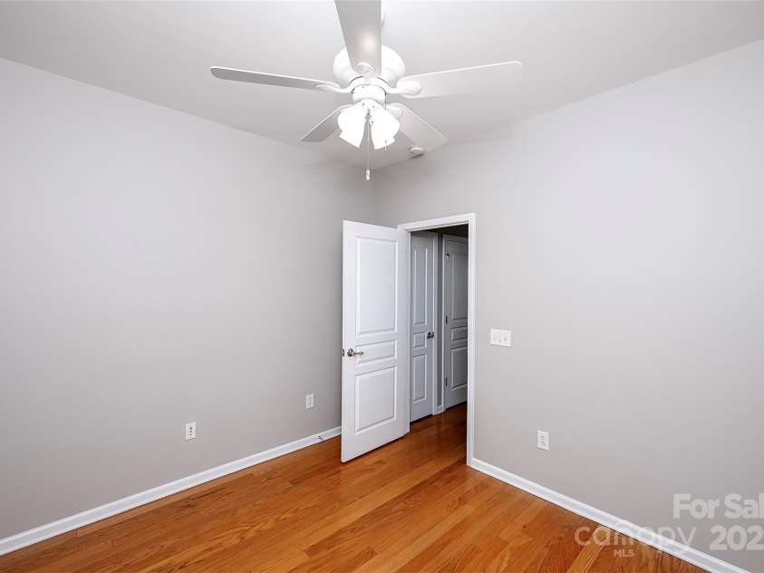 3040 Azalea Drive, Indian Land, SC 29707.  MLS# CAR4248418, YatesRealty ID 5860. 
