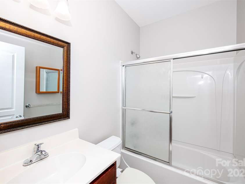 3040 Azalea Drive, Indian Land, SC 29707.  MLS# CAR4248418, YatesRealty ID 5860. 