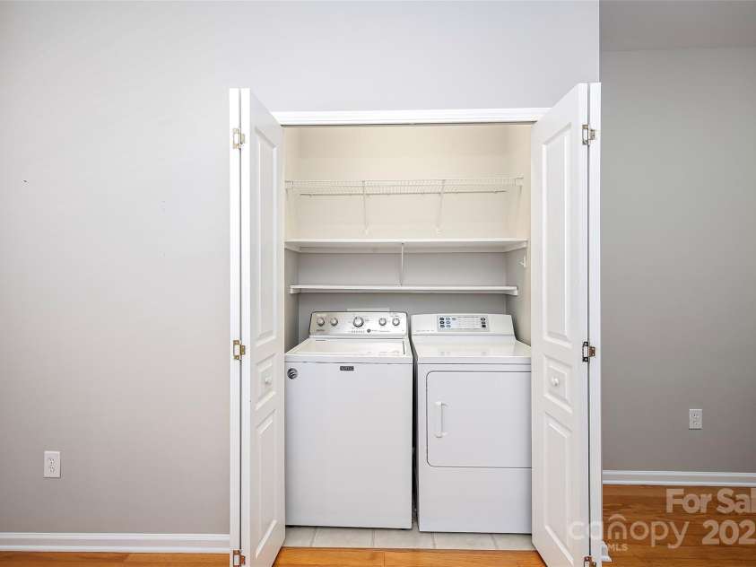 3040 Azalea Drive, Indian Land, SC 29707.  MLS# CAR4248418, YatesRealty ID 5860. 