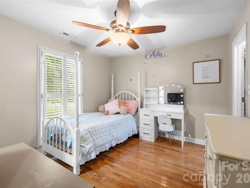 205 General Joseph Wheeler Street, Stanley, NC 28164.  MLS# CAR4420742, YatesRealty ID 58603. 