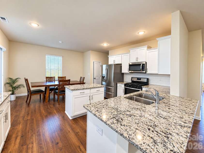 129 Sierra Road, Mooresville, NC 28117.  MLS# CAR4436733, YatesRealty ID 58604. 