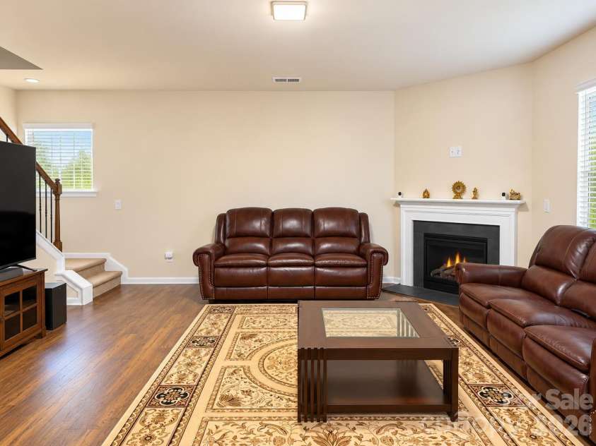 129 Sierra Road, Mooresville, NC 28117.  MLS# CAR4436733, YatesRealty ID 58604. 