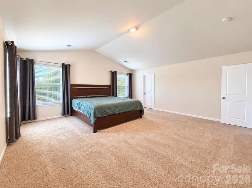 129 Sierra Road, Mooresville, NC 28117.  MLS# CAR4436733, YatesRealty ID 58604. 