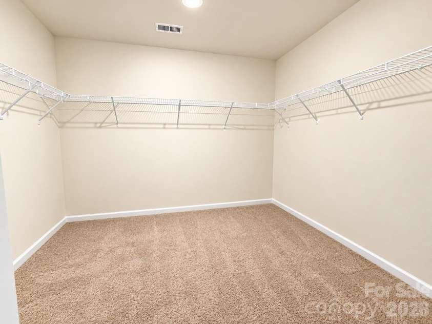 129 Sierra Road, Mooresville, NC 28117.  MLS# CAR4436733, YatesRealty ID 58604. 