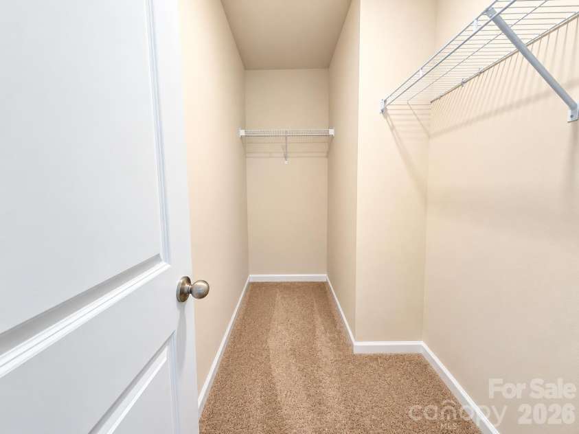 129 Sierra Road, Mooresville, NC 28117.  MLS# CAR4436733, YatesRealty ID 58604. 