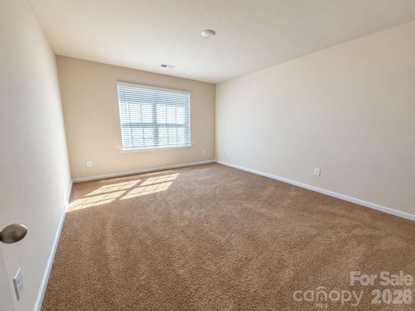 129 Sierra Road, Mooresville, NC 28117.  MLS# CAR4436733, YatesRealty ID 58604. 