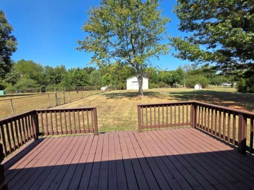 610 Margrace Road, Kings Mountain, NC 28086.  MLS# CAR4437655, YatesRealty ID 58606. 