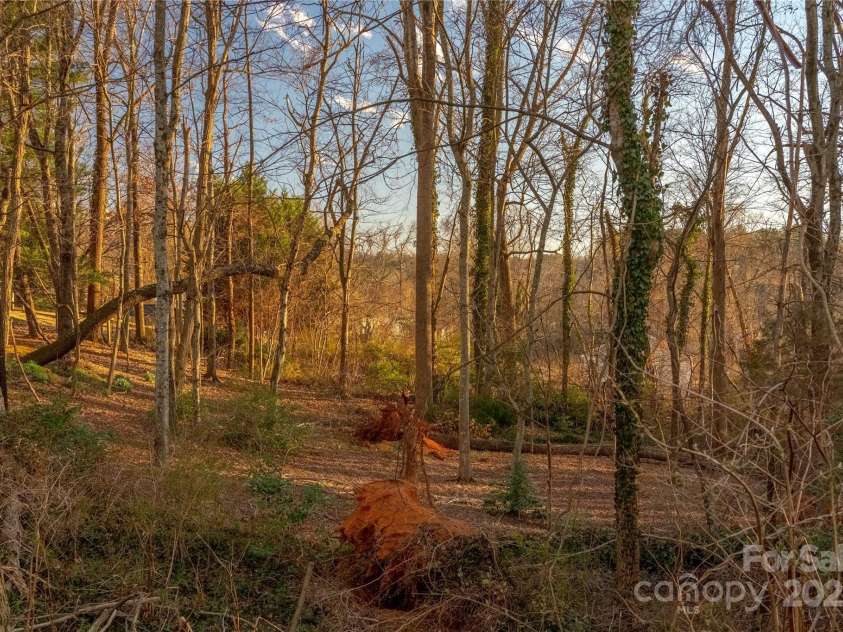 4 Wren Way Drive, Asheville, NC 28803.  MLS# CAR4227621, YatesRealty ID 5861. 