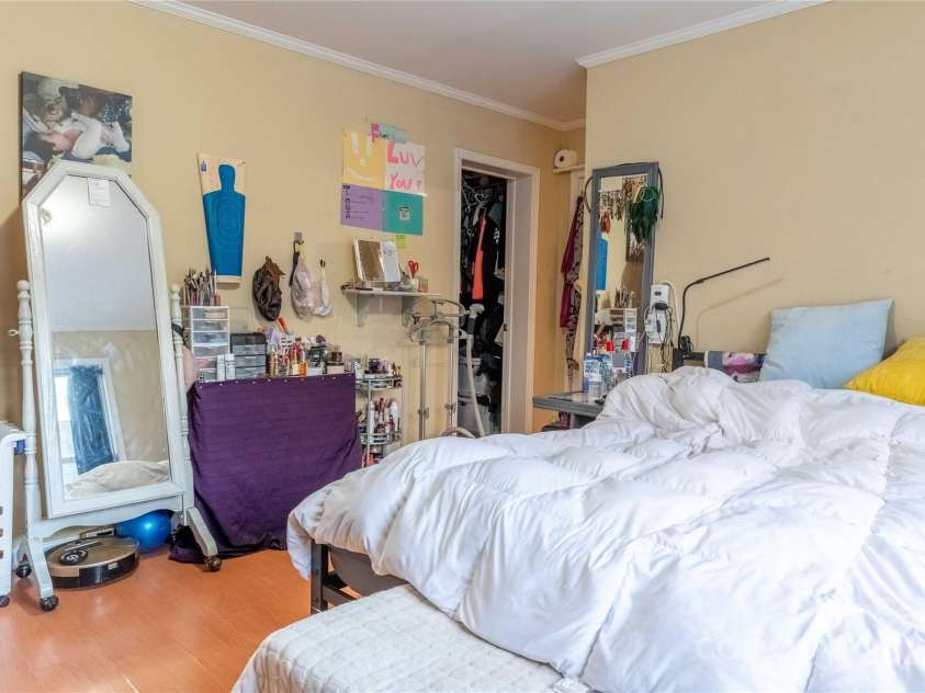 4 Wren Way Drive, Asheville, NC 28803.  MLS# CAR4227621, YatesRealty ID 5861. 