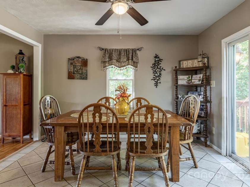 5933 Nubbin Creek Road, Lenoir, NC 28645.  MLS# CAR4299119, YatesRealty ID 5861. 