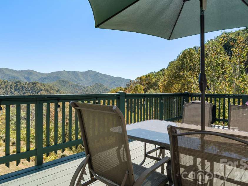 471 McNary Drive, Clyde, NC 28721.  MLS# CAR4435180, YatesRealty ID 58619. 