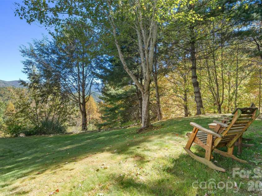 471 McNary Drive, Clyde, NC 28721.  MLS# CAR4435180, YatesRealty ID 58619. 