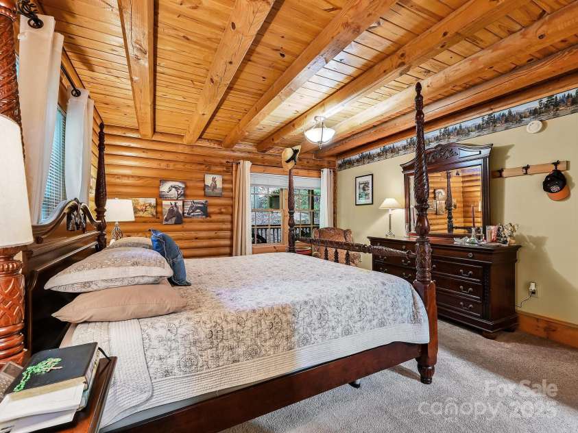 9 Azalea Terrace, Asheville, NC 28803.  MLS# CAR4227191, YatesRealty ID 5863. 