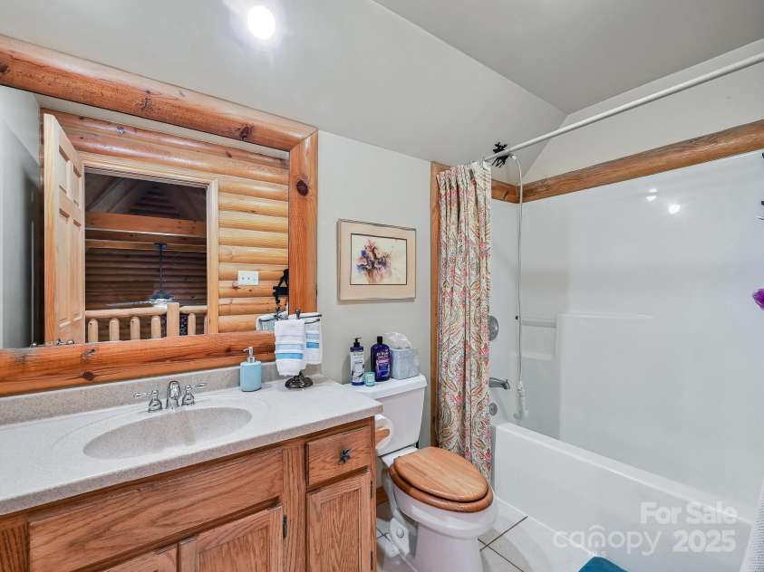 9 Azalea Terrace, Asheville, NC 28803.  MLS# CAR4227191, YatesRealty ID 5863. 