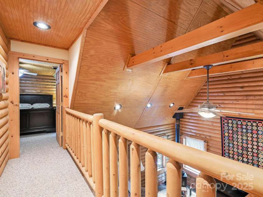 9 Azalea Terrace, Asheville, NC 28803.  MLS# CAR4227191, YatesRealty ID 5863. 