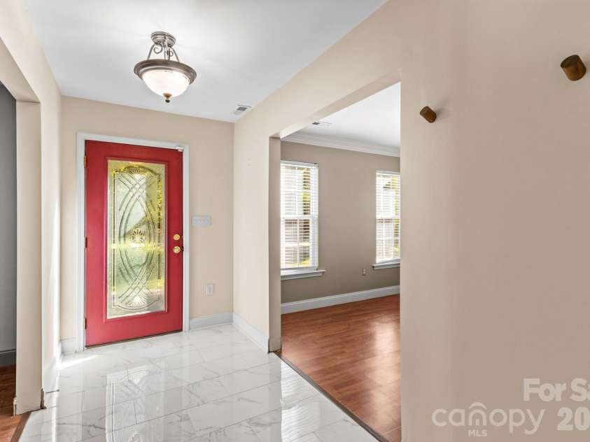 151 Adrian Road, Salisbury, NC 28146.  MLS# CAR4437742, YatesRealty ID 58632. 