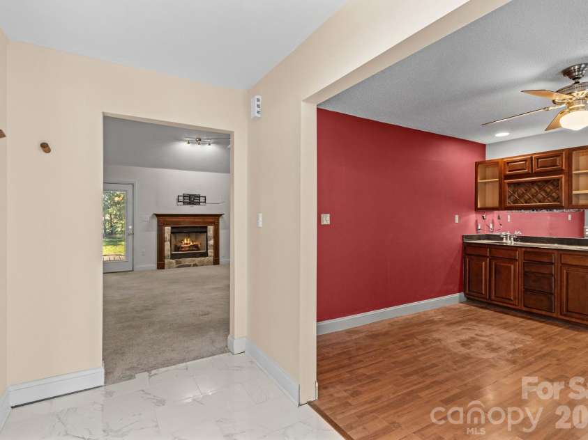 151 Adrian Road, Salisbury, NC 28146.  MLS# CAR4437742, YatesRealty ID 58632. 