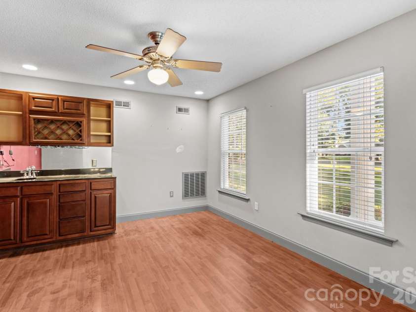 151 Adrian Road, Salisbury, NC 28146.  MLS# CAR4437742, YatesRealty ID 58632. 